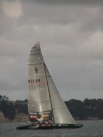 102 AmericasCup2000New Zealand 60